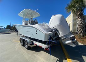Anglers Marine